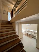 Duplex La Puntilla - B&B