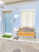 B&B Mura 17 - B&B