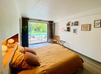 aux3maisons - Ferienwohnung