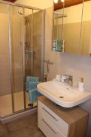 Apartment - Am Buchenhof - B&B Bad Ischl