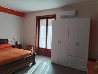 Il Fiore di Tindari - B&B Oliveri