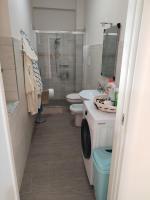 Il Fiore di Tindari - B&B Oliveri