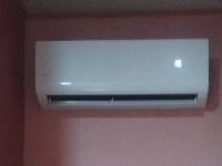 Cabinas Agamy - B&B