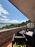 La Casa de Loli - B&B Vilaboa