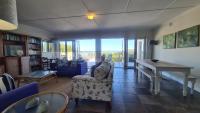 Family Retreat in Kenton - Ferienwohnung Kenton on Sea