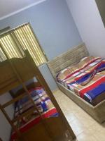 VOD Apartments - Chambres d’hôtes