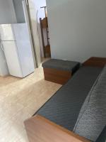 VOD Apartments - Ferienwohnung Velipojë