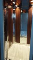 القارات السبع للشقق المخدومه - B&B Abqaiq