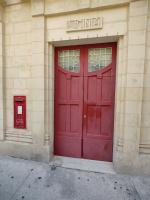 Central Modern Sliema Apartment 6 - B&B