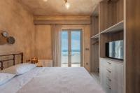 Suite Superior con Vista Mare