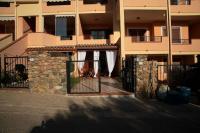 casa Leo villasimius - B&B Villasimius