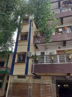 Service apartment at heart of Aurangabad - B&B