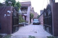 Vanika Homestay - B&B Varanasi