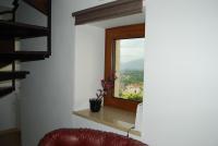 TreeStay - Modern 2 Floor 2 Bathroom Apartment - Ferienwohnung Longano