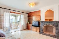 Vallespir - B&B Port d'Alcúdia