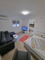 Apartment Linden - B&B Belgrade