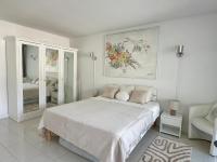 CANNES CROISETTE Sea & Sky - B&B