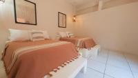 Maisonette-Apartment