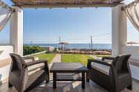 Suite con Vista Mare