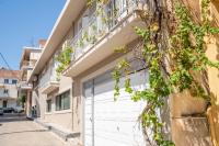 La Calma - Ferienwohnung Argostoli