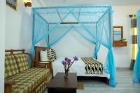 Chambre Familiale - Vue sur Mer
