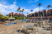 Luxury Aloha Spirit Oceanview Penthouse Sleeps 5 - B&B Wailea