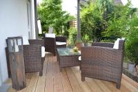Ferienwohnung Laurent - B&B