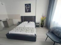 Eduard Elegance Studio 2 - B&B