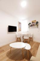 Apartamento Centro Madrid Chueca - B&B Madrid