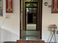 AVVAI Home Stay - B&B Madurai