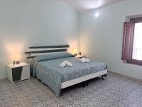 Camera Matrimoniale Superior