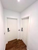 HRS Luxury Apartments - Ferienwohnung Durrës