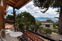 Rosa's House Lefkada AV Properties - Ferienwohnung