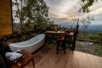 Deluxe Double Room with Bath