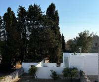 Casa Corte - Palazzo Villani Lubelli - B&B