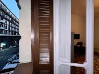 Mammina Home - B&B