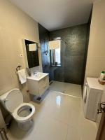 IBB Apartment - B&B Târgu Mureş