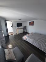 Apartamento de 3 dormitorios