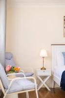 Homy Self Contained Unit Sunnybank CBD Street Parking - Bed and Breakfast