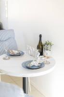 Homy Self Contained Unit Sunnybank CBD Street Parking - B&B Brisbane