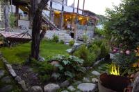Kadori Hills - B&B Telavi