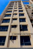 Kilimani - Mpuuga Gardens Apartments - B&B