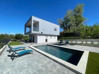 Holiday house Mila - Bed and Breakfast