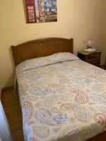 Casa Violeta - Bed and Breakfast