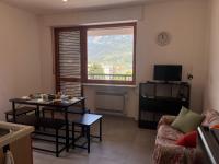 La Maison de Pion - Bed and Breakfast Aosta