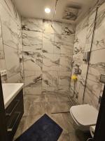 Kaunas Pramogų kambarys - B&B Kaunas