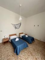 Apartamento de 2 dormitorios