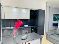 Urban Suite - Chambres d’hôtes Vlora