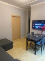 Urban Suite - B&B Valona