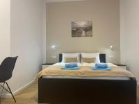 Admiral's Residence - B&B Pola